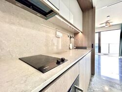 Avenue South Residence (D3), Apartment #446916601